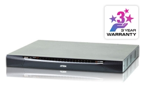 ATEN�KN4140VA